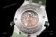 New JF Factory Audemars Piguet Royal Oak Offshore Diver 15710 Green Dial Watch Replica (7)_th.jpg